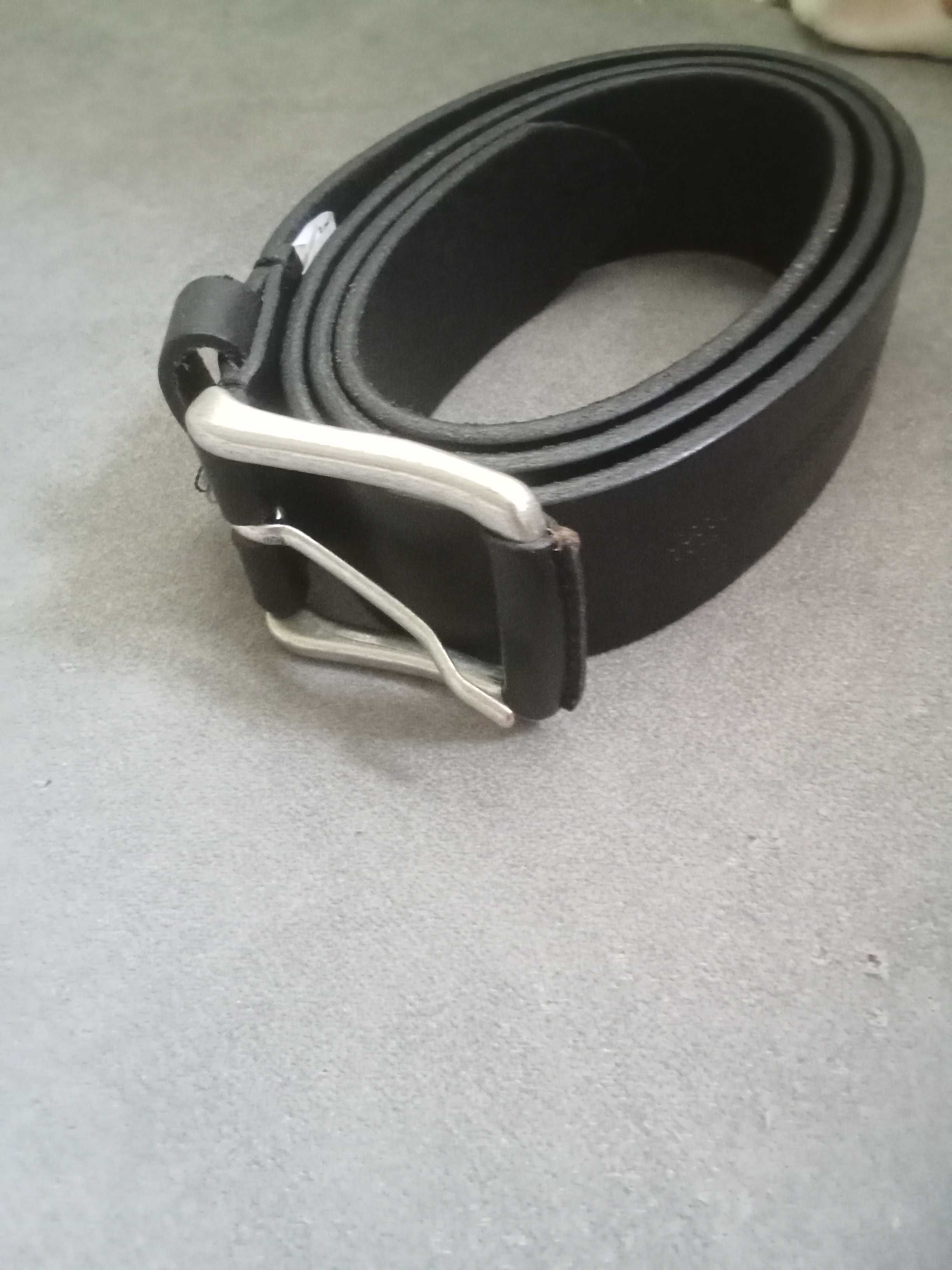 Conjunto Casacos Como Novo 75€ - só até 22 Julho 2025