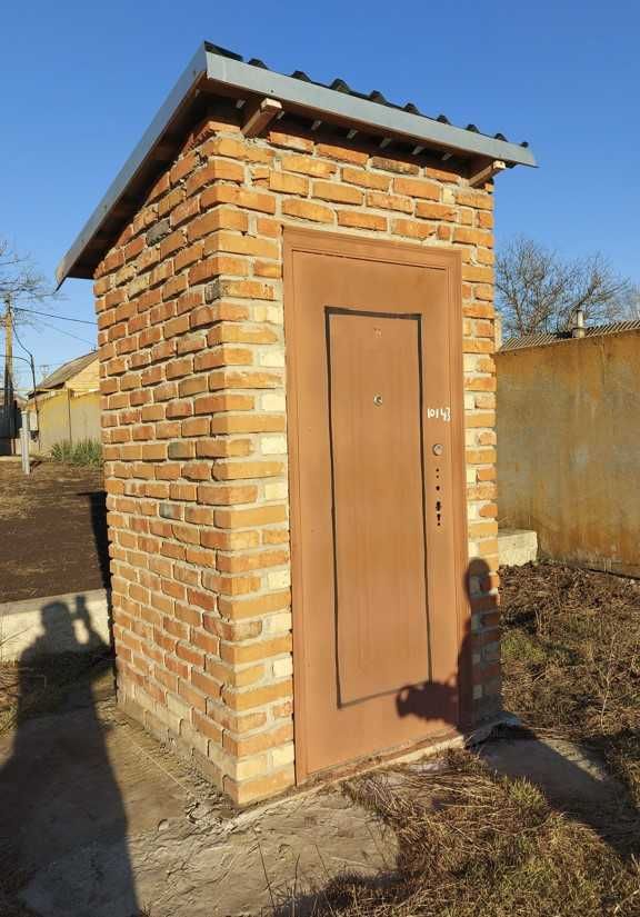 складське приміщення, база, їдальня, готель