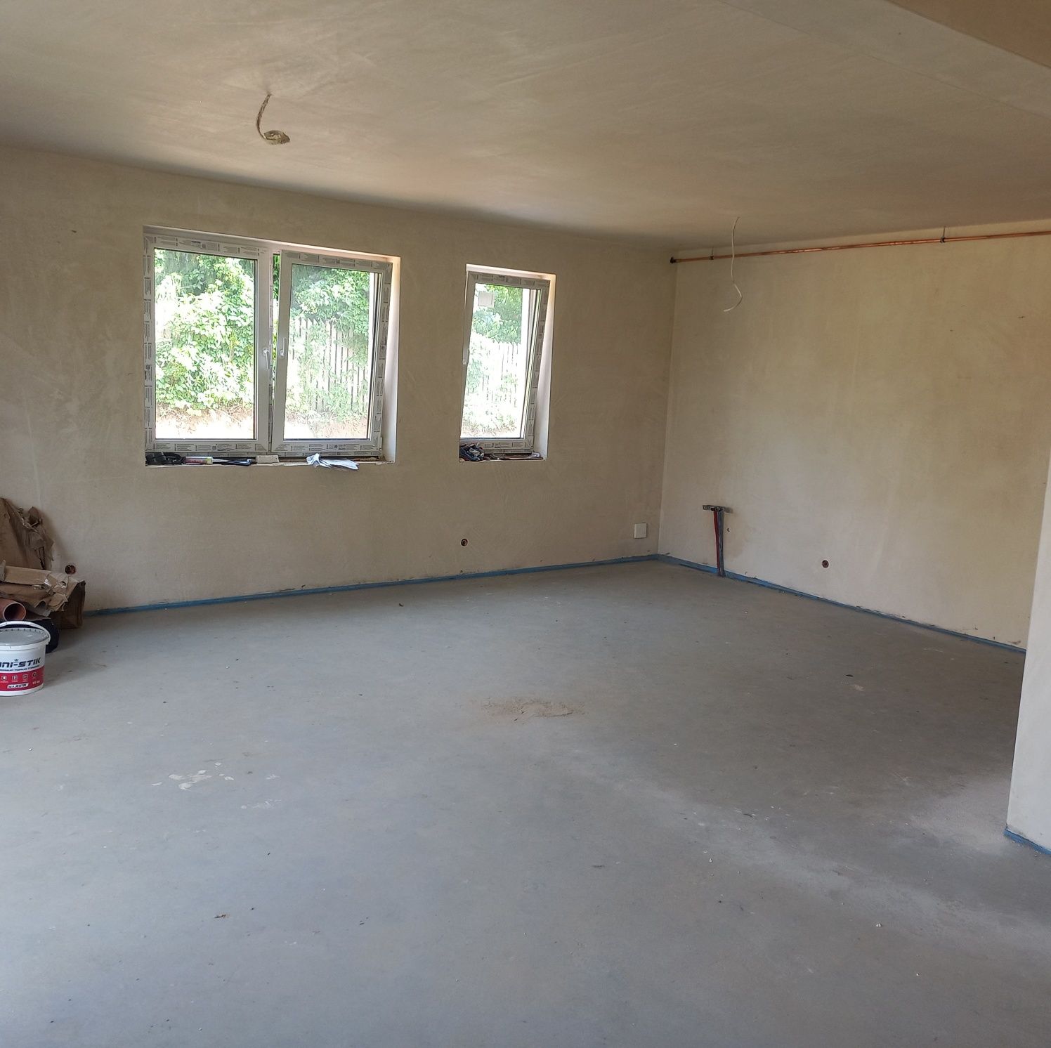 OSTATNIE  lokale ! Apartamentowiec 8 minut od centrum Lublina, 200 m