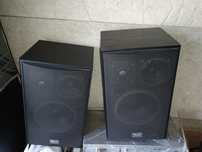 Kolumny Magnat Monitor B