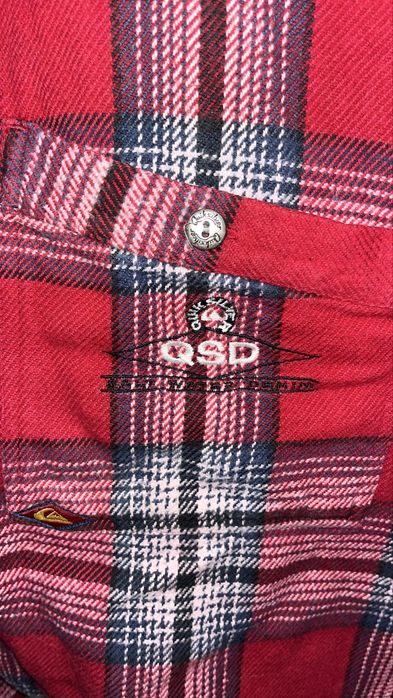 Camisa 100% Algodao Grossa