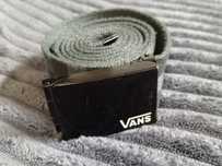 ремень vans/ванс
