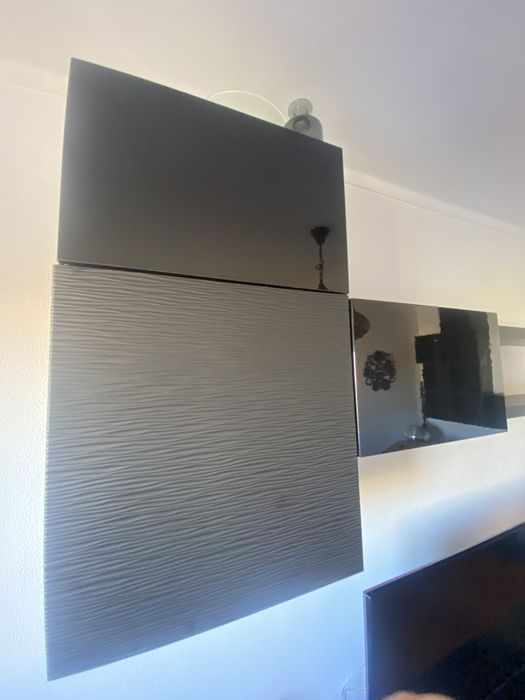 Movel de TV Conjunto