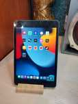 Планшет Apple Ipad mini 4 WIFI A1538 , 128gb , IOS 15.8
