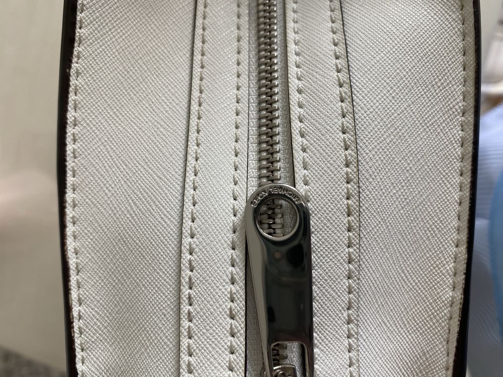 Сумка Michael Kors шкіра сафяно