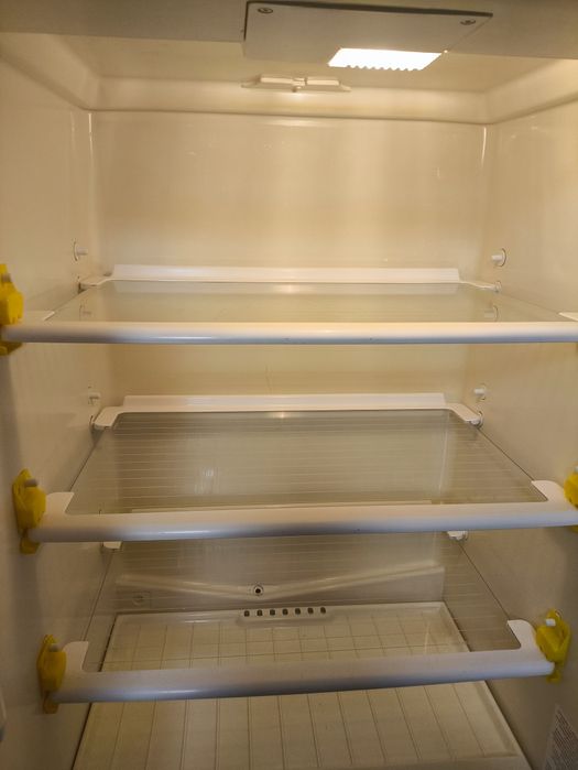 Холодильник Ardo