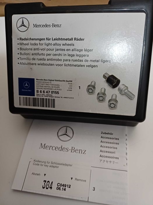 Anti-Roubo Automóvel