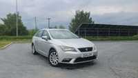 ANGLIK Seat Leon III ST 1.6 diesel ANGLIK