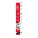 Podkład pod panele Multiprotec 1000 3w1 - 1 rolka