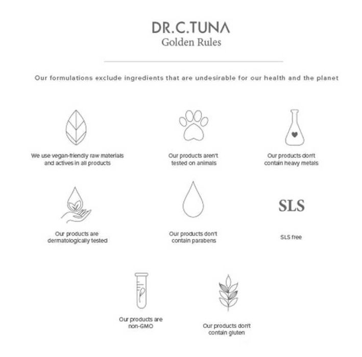 Age Reversist Crema Perfeccionadora botox Instantanea farmasi