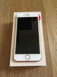Telefon iPhone 8 64GB