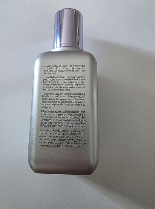 ESTEE LAUDER Perfectionist Pro serum 100ml nowe oryginalne