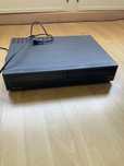 Leitor Cassetes VHS Samsung