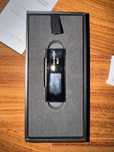 Cayin RU7 DAC/Amplificador de Headphones