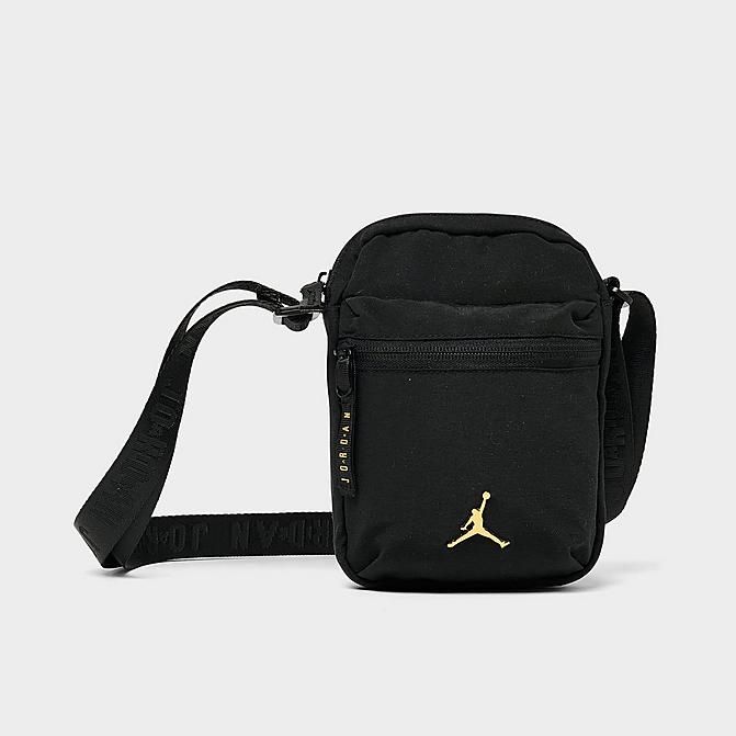 Сумка через плече Jordan airborne bag original