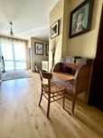 Mieszkanie 35m2 Warszawa-Targowek