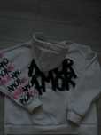 худи Amor