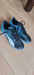 Buty sportowe puma 42.5 halówki do gry w pilke