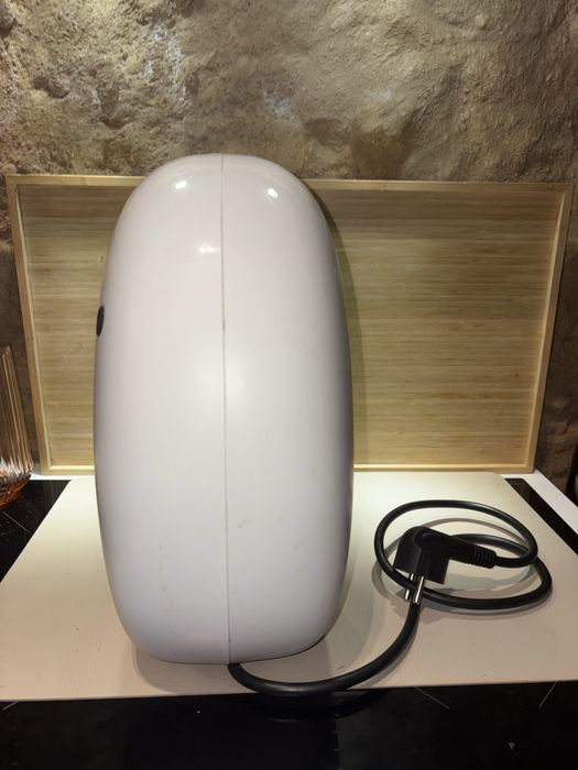 Maquina de Cafe Dolce Gusto Neo