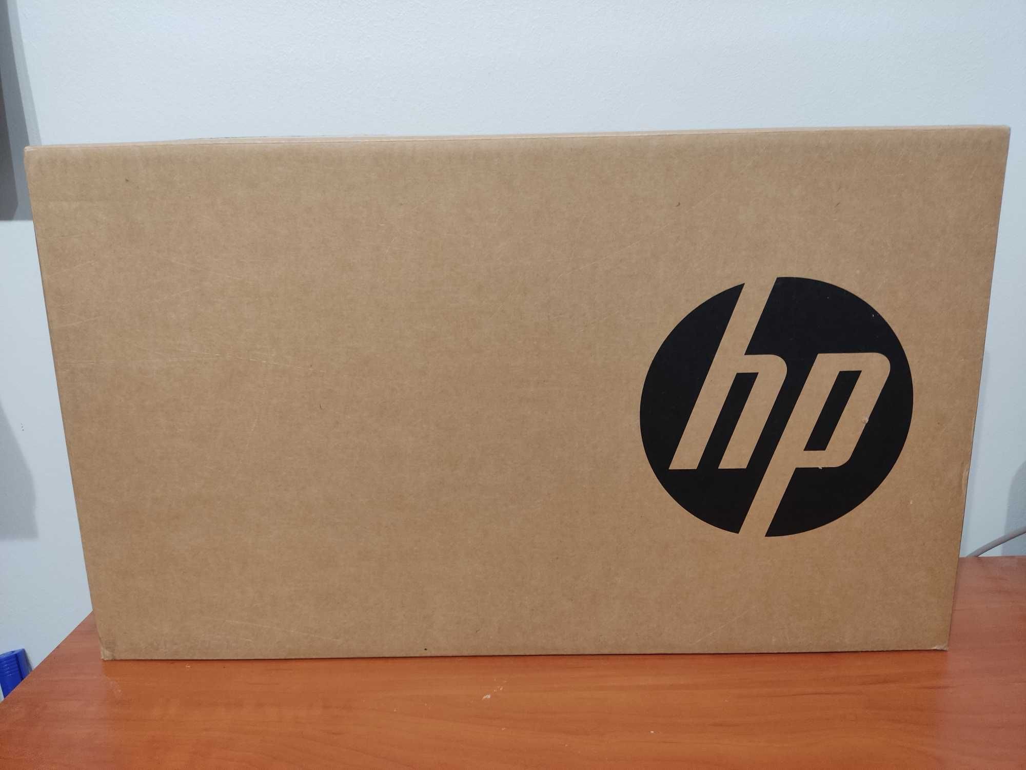 HP Notebook EliteBook 660 G11 U7-155U 1TB / 32GB / 16.0'' / Win11Pro