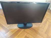 Monitor Acer A221HQL