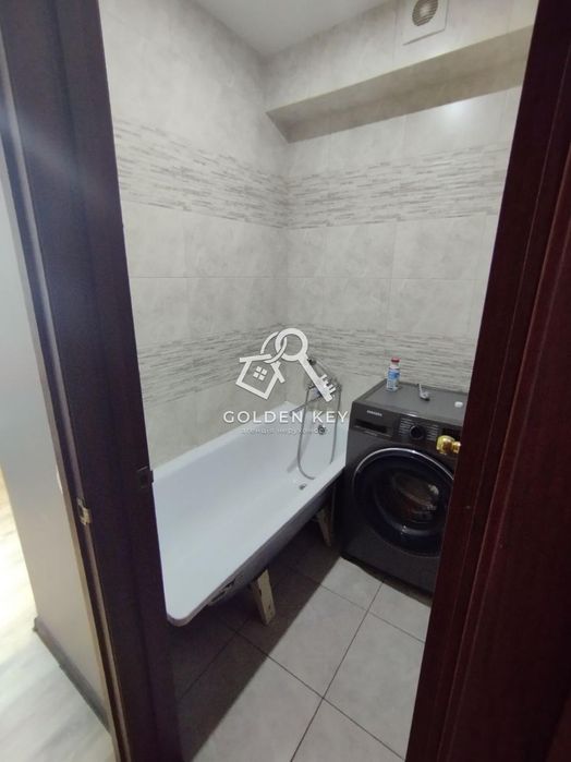 Продаж 2 кімнатної квартири р-н Артема