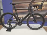 Giant Propel Advanced Pro 1 rozmiar M/L
