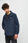 Оригінальна вітровка Jack Wolfskin. Розмір M.XL.XXL.