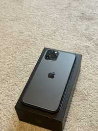 iPhone 11 Pro 64gb