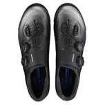 Sapato Shimano XC702 T46