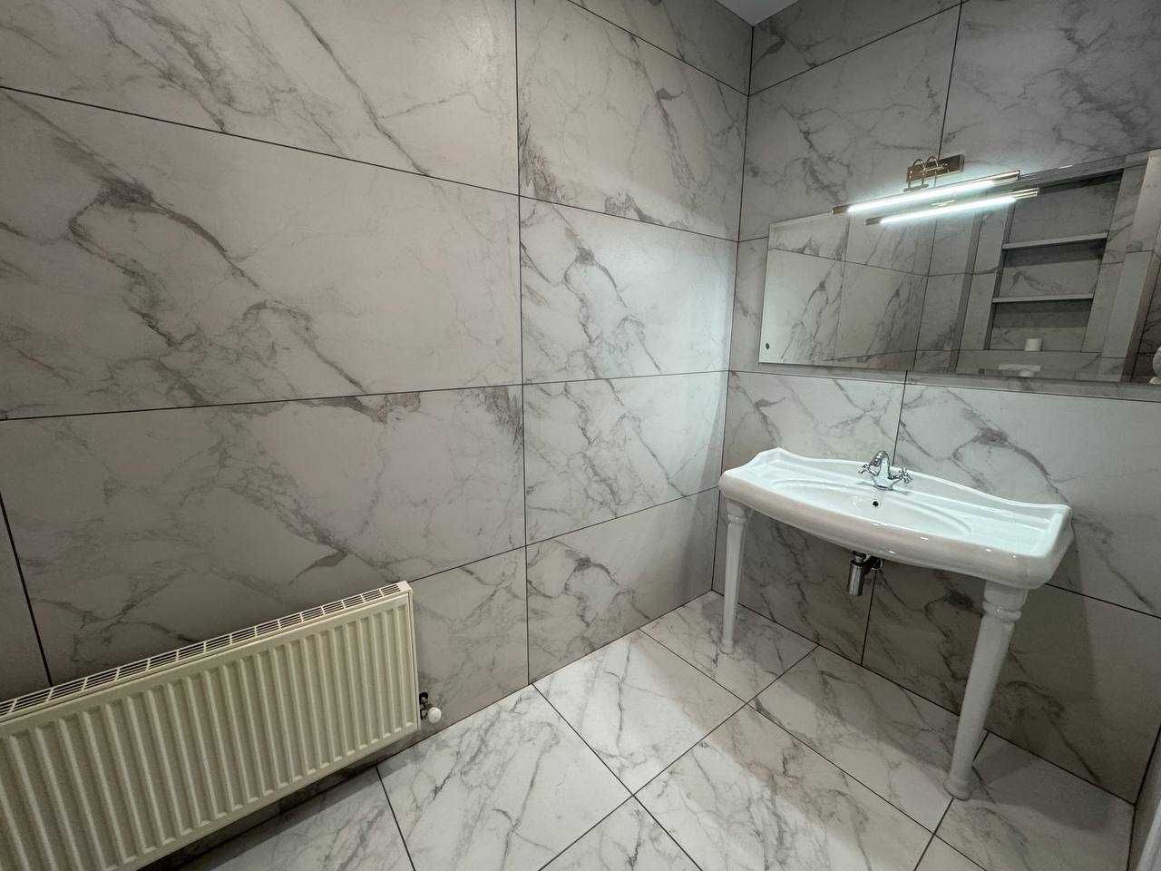 продам гостиницу «Villa Ozera»