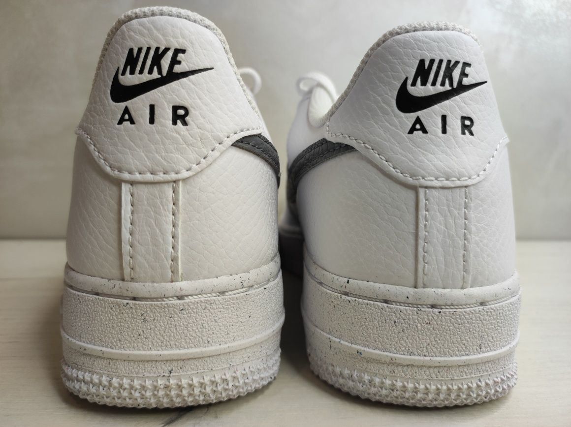 Кросівки жіночі Nike Air Force 1 Gs (FD0694-100)