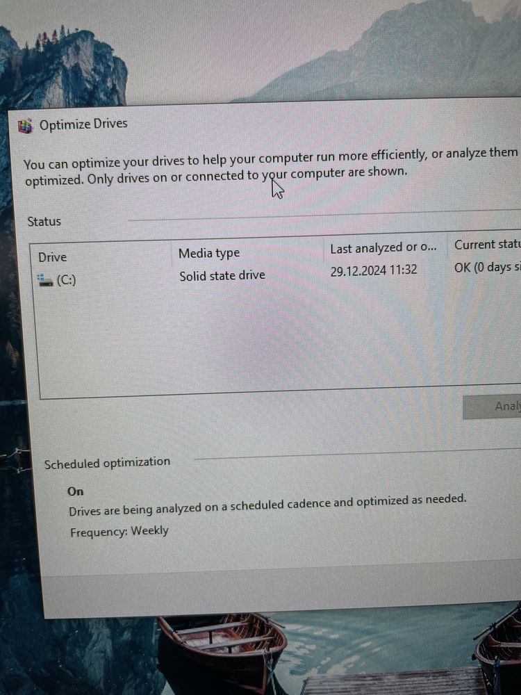 ThinkPad T450s 14” i5 SSD sprawna bateria