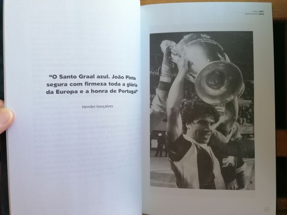 Livro Campeões Carago, uma edição Prime Books, autor Júlio Magalhães