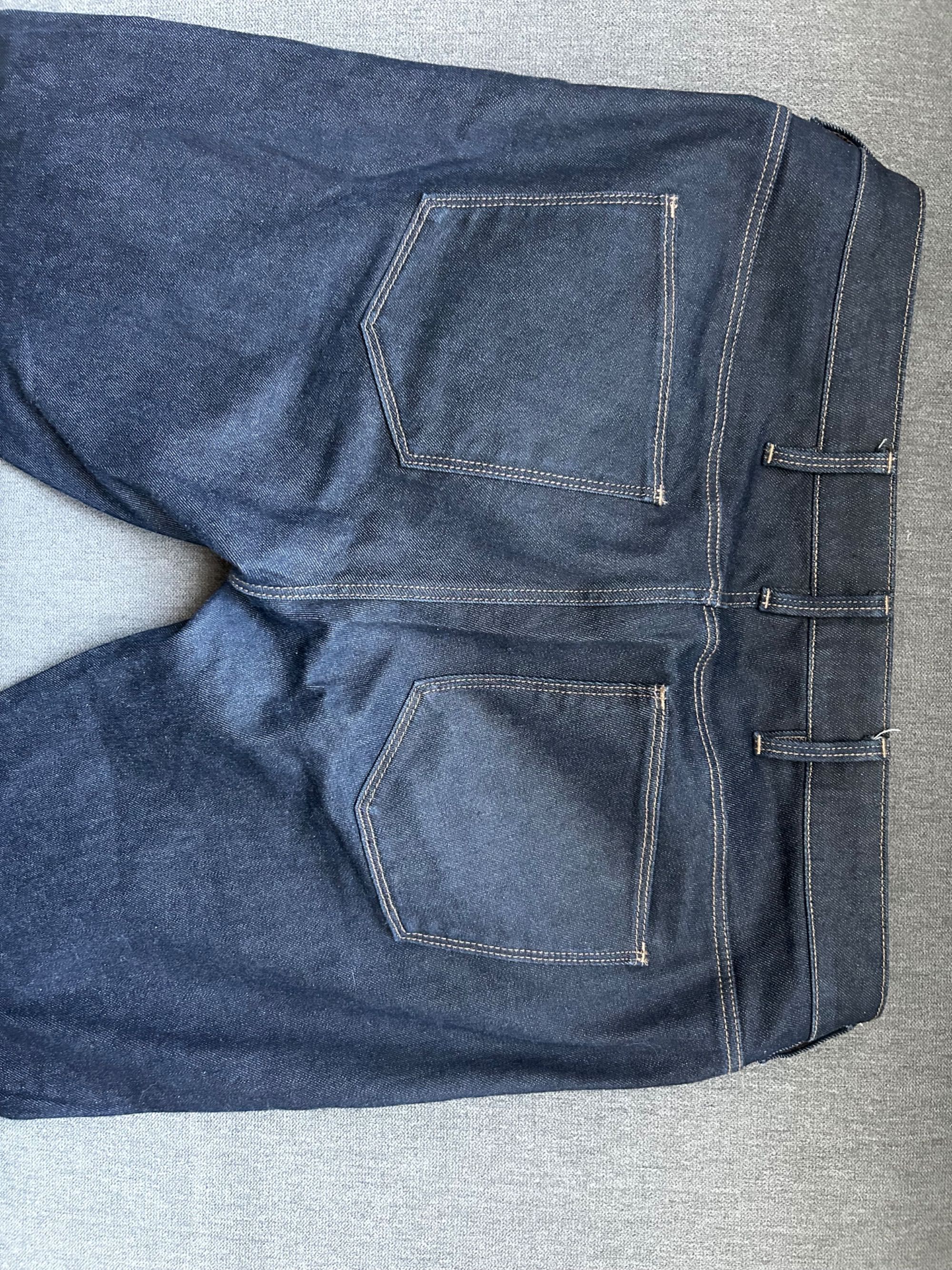 Jeans g-Star raw 5620 31/30 denim