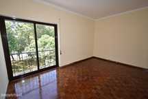 Apartamento T3 em Excelente Estado – Localização Central e Ótima Expos