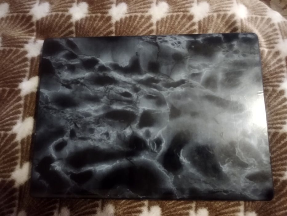 Toshiba Satellite L300