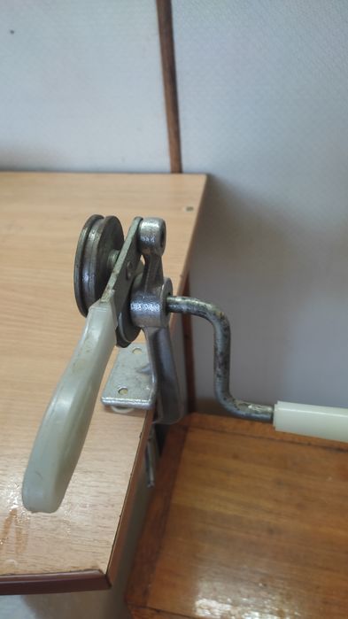 Формы для выпечки ключи для консервации