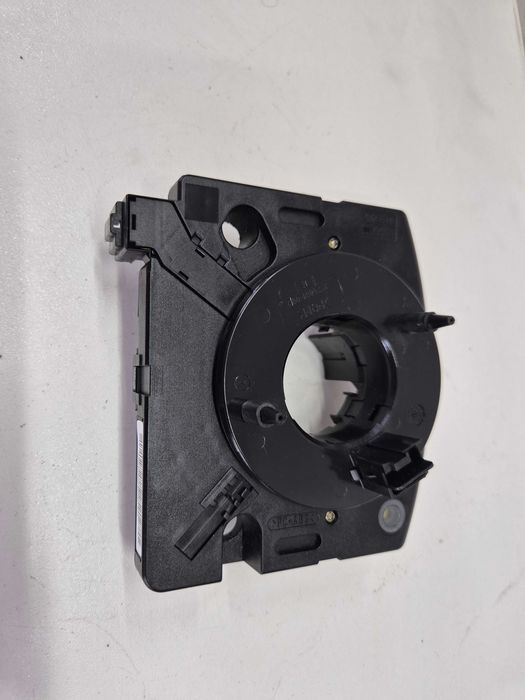 vw passat b5 golf IV leon audi a6 c5 taśma zwijak airbag czujnik kąta