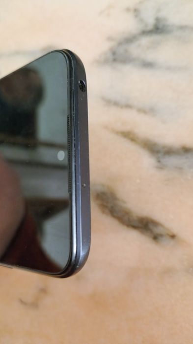 Telemóvel Redmi 9AT 32Gb