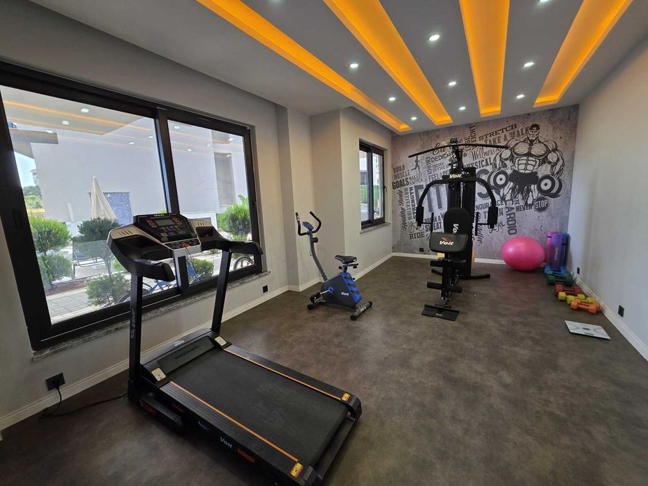 Продаж квартири, Аланія,Оба, комплекс *OASİS GARDEN* (3058)