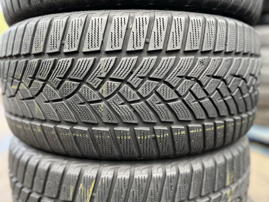 235/45/R18 GoodYear UltraGrip вул.Дружківська12