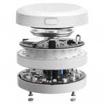 aqara m1s gen.2 hub bramka homekit zigbee 3.0 eu