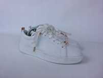 Ted Baker Gielli skórzane tenisówki 36 / 22,5 cm