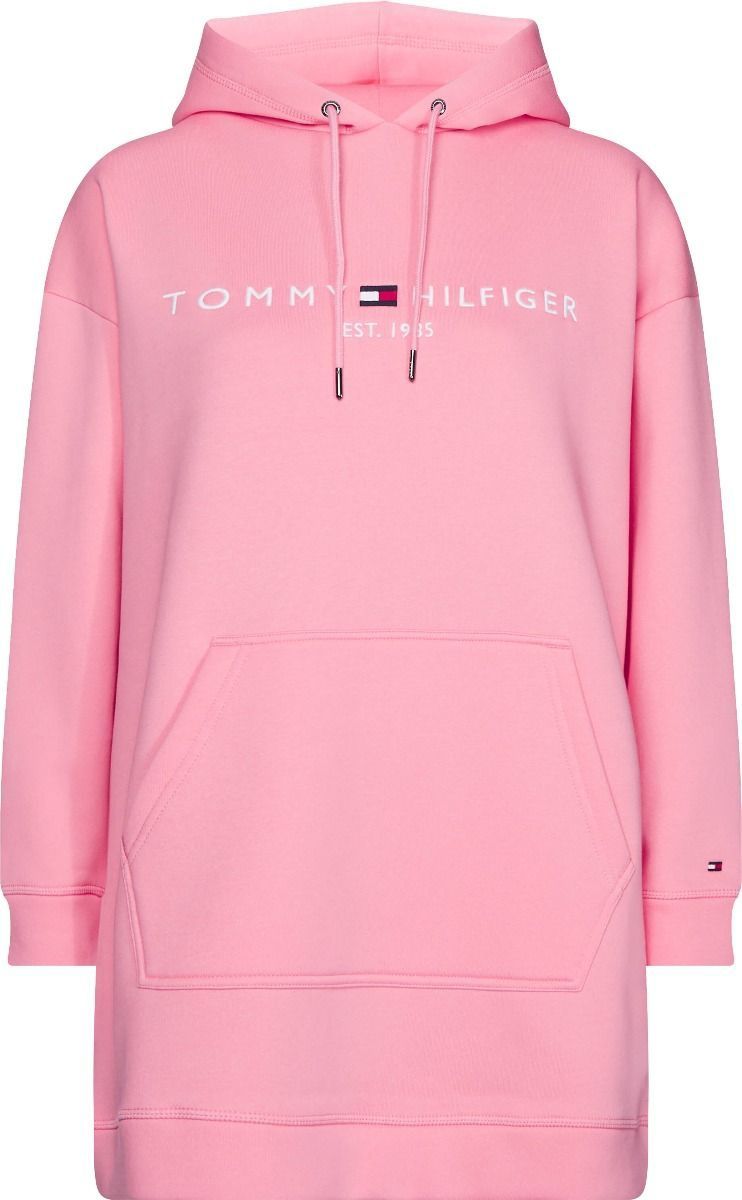 Tommy Hilfiger оригинал  худи толстовка XS