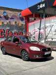 Fiat Linea 1.4 LPG 2008