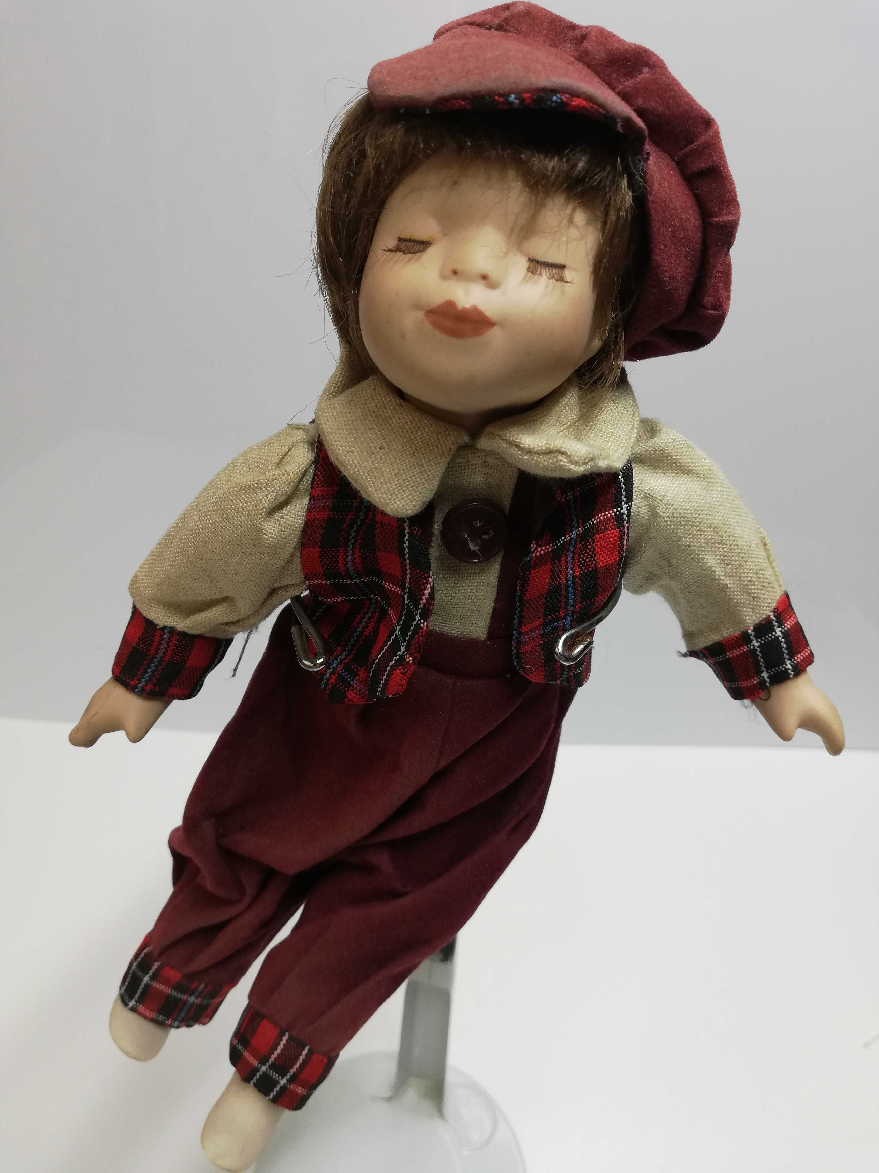 stare lalki porcelana