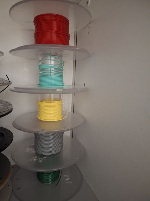 Creality ender 3 v3 se