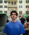 Native English Speaker. Angielski Online
