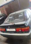 Para Peças Honda Concerto (Hw, Ma)